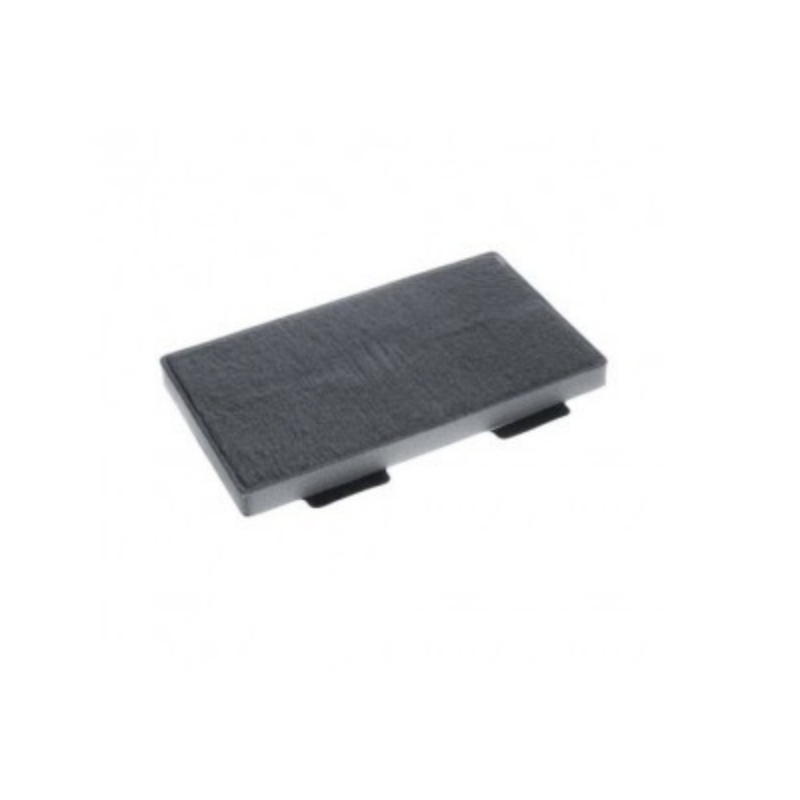 Filtre à charbon Miele 5182192 / DKF8 5182192_mi