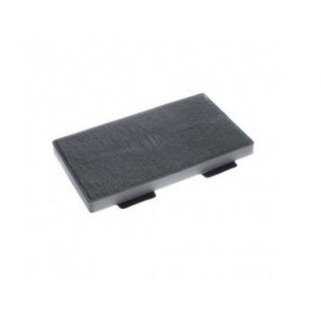 Filtre à charbon Miele 5182192 / DKF8 5182192_mi