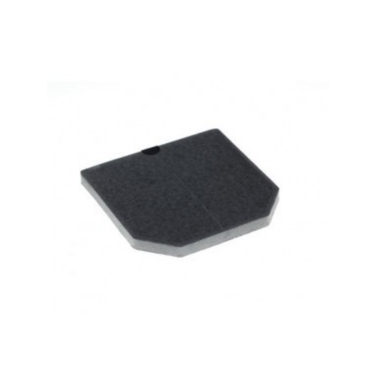 Filtre à charbon Miele 5580291 / DKF9-1 5580291_mi