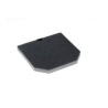 5580291_mi - Filtre compatible MIELE | FAC