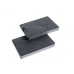 Filtre à charbon Miele 5797941 / DKF10 5797941_mi