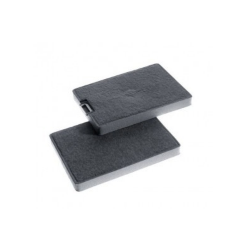 Filtre à charbon Miele 5797941 / DKF10 5797941_mi