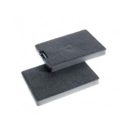 Filtre à charbon Miele 5797941 / DKF10 5797941_mi