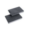 5797941_mi - Filtre compatible MIELE | FAC