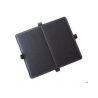 6228731_mi - Filtre compatible MIELE | FAC