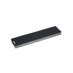 Filtre à charbon Miele 6485741 / DKF13-1