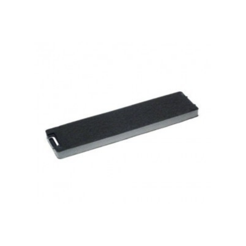 Filtre à charbon Miele 6485741 / DKF13-1