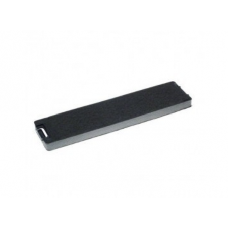 Filtre à charbon Miele 6485741 / DKF13-1