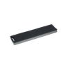 6485741 - Filtre compatible MIELE | FAC