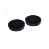 6532971_mi - Filtre compatible MIELE | FAC