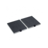 6938631_mi - Filtre compatible MIELE | FAC