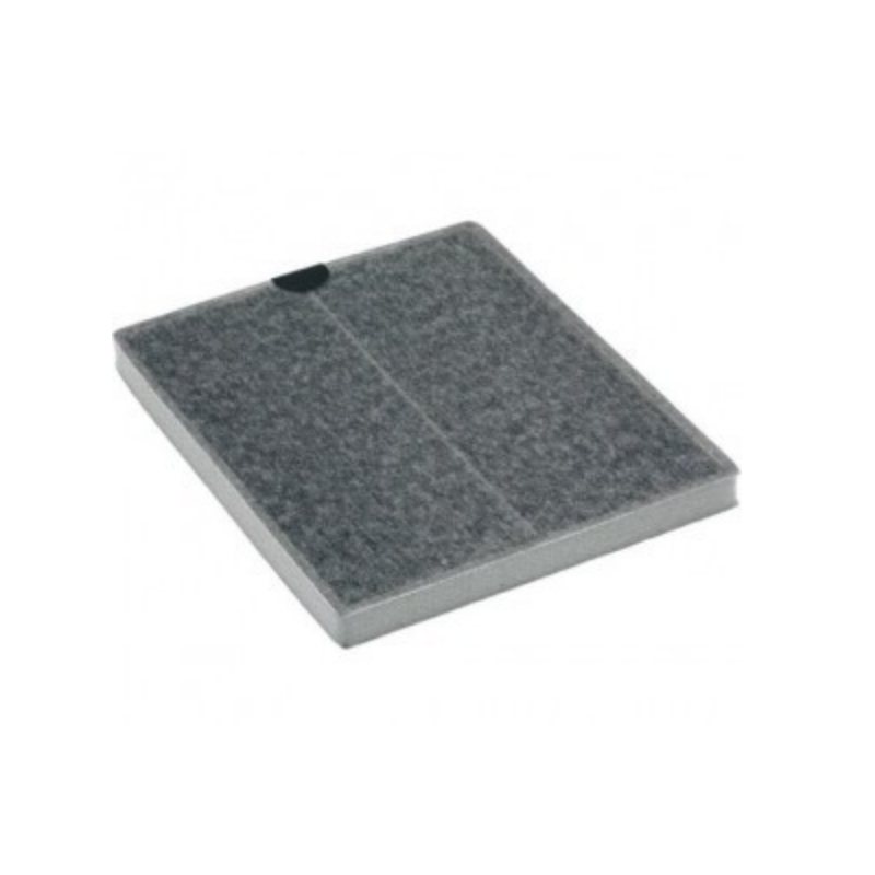 Filtre à charbon Miele 7353170 / DKF11-1 7353170_mi