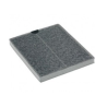 7353170_mi - Filtre compatible MIELE | FAC