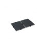 7932320_mi - Filtre compatible MIELE | FAC