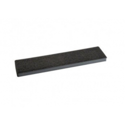 Filtre à charbon Miele 9162160 / DKF18-1 9162160_mi