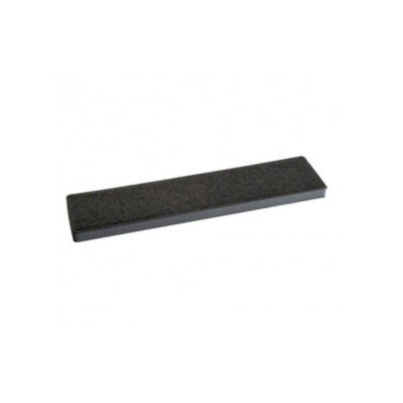 Filtre à charbon Miele 9162160 / DKF18-1 9162160_mi
