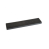 9162160_mi - Filtre compatible MIELE | FAC