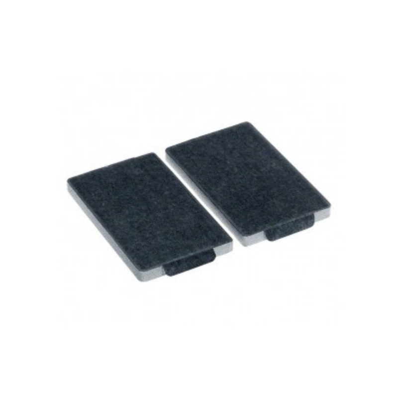Filtre à charbon Miele 9231860 / DKF19-1 9231860_mi