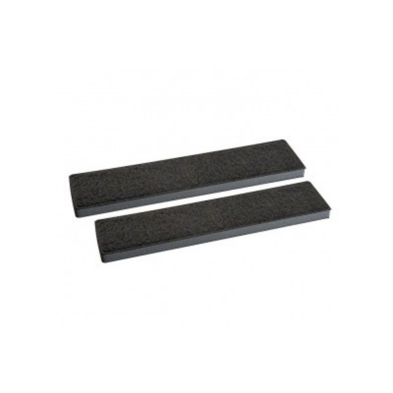 Filtre à charbon Miele 9438930 / DKF20-1 9438930_mi