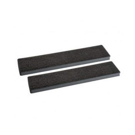 Filtre à charbon Miele 9438930 / DKF20-1 9438930_mi
