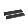 9438930_mi - Filtre compatible MIELE | FAC