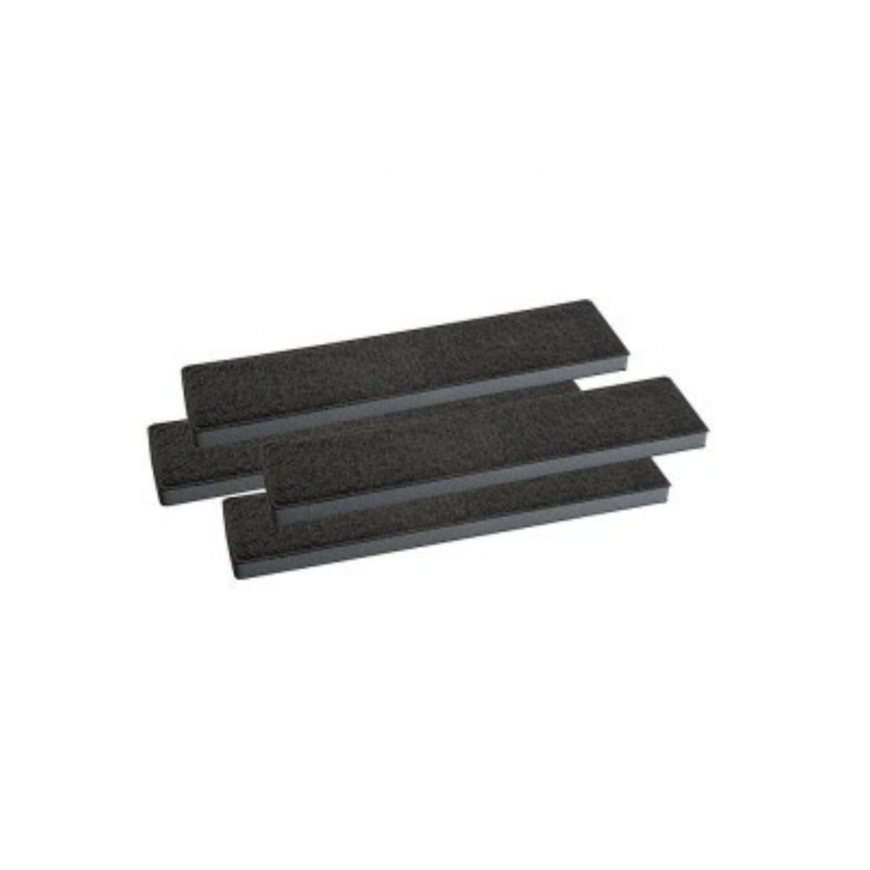 Filtre à charbon Miele 9720600 / DKF21-1 9720600_mi