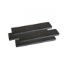 9720600_mi - Filtre compatible MIELE | FAC