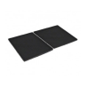 9812030_mi - Filtre compatible MIELE | FAC