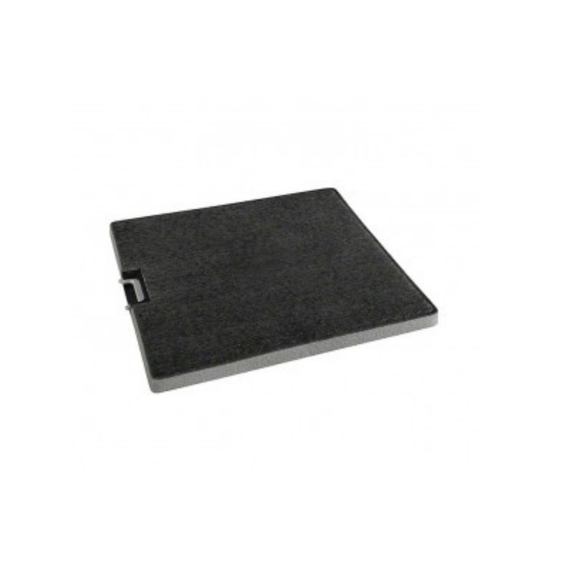 Filtre à charbon Miele 9972550 / DKF25-1 9972550_mi