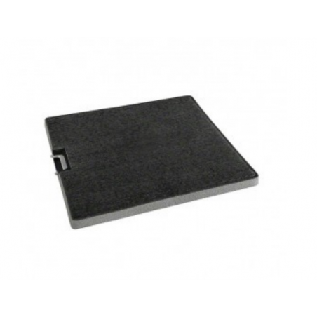 Filtre à charbon Miele 9972550 / DKF25-1 9972550_mi