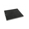 9972550_mi - Filtre compatible MIELE | FAC