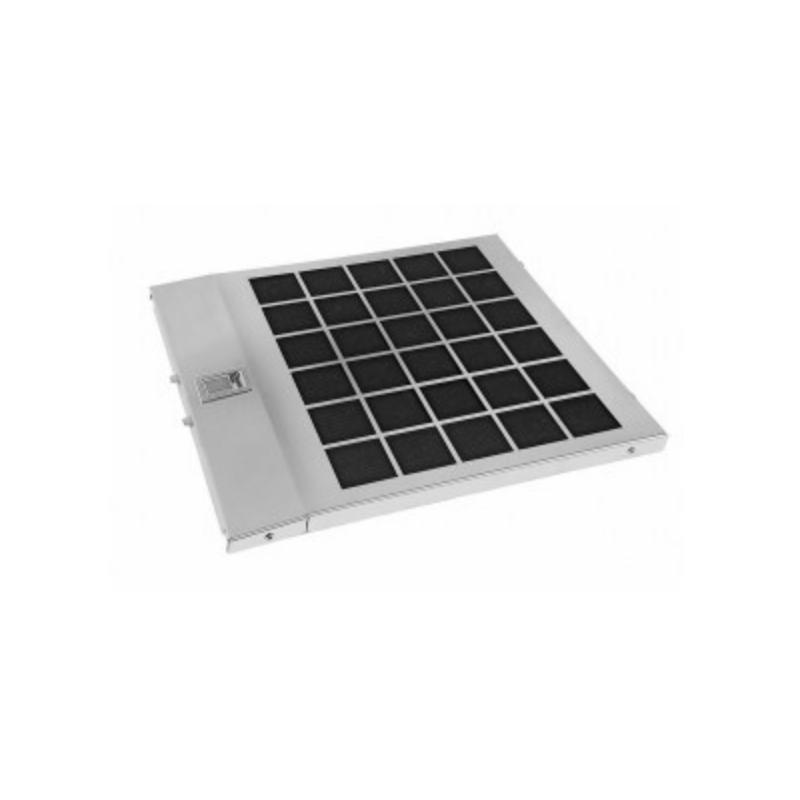 Filtre anti-odeur Airclean Longlife Miele DKF25-R / 10271470 10271470