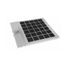 10271470 - Filtre compatible MIELE | FAC