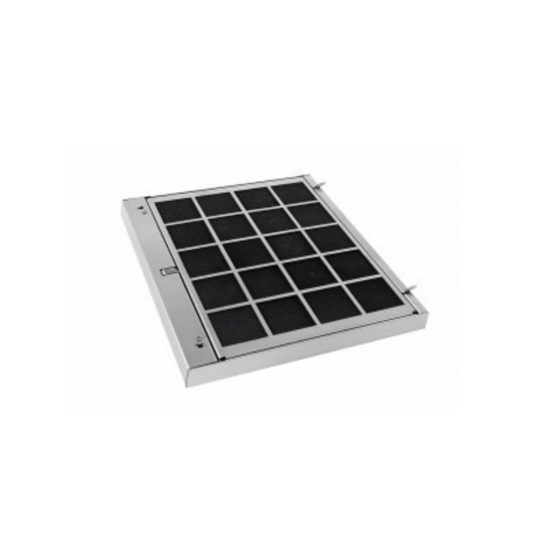 Filtre anti-odeurs Aiclean Longlife Miele DKF12-R / 10271450 10271450