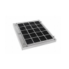 10271450 - Filtre compatible MIELE | FAC
