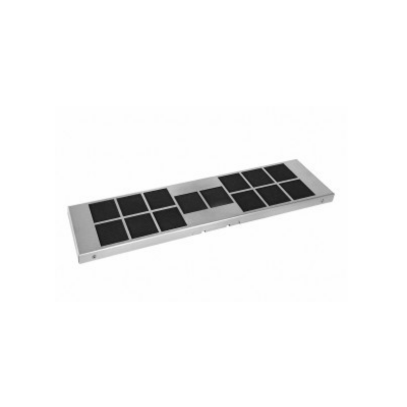 Filtre anti-odeurs Airclean Longlife Miele DKF21-R / 10271460 10271460