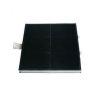 AS-AZKF720_ne - Filtre compatible NEFF | FAC