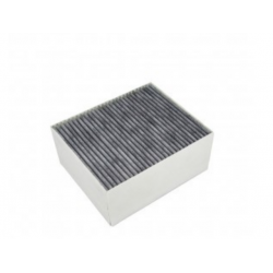 Filtre à charbon Fac 678460 / 00678460 pour Neff Z5170X1 678460