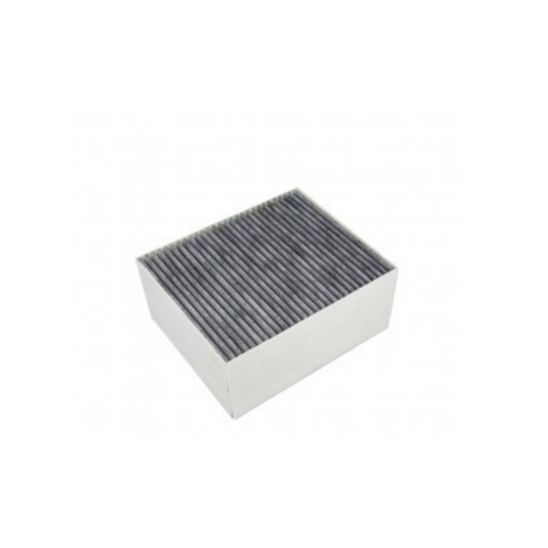 Filtre à charbon Fac 678460 / 00678460 pour Neff Z5170X1 678460