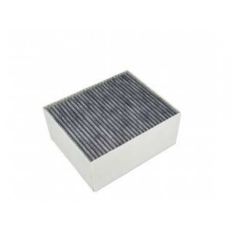 Filtre à charbon Fac 678460 / 00678460 pour Neff Z5170X1 678460