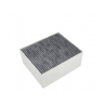 678460_ne - Filtre compatible NEFF | FAC