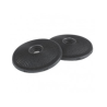 AS-AZKF350 - Filtre compatible | FAC