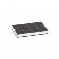 Filtre à charbon Fac pour Neff 351210 / 00351210 AS-AZKF830_ne