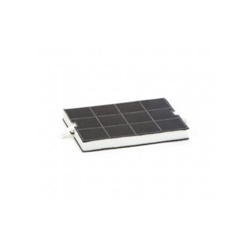 Filtre à charbon Fac pour Neff 351210 / 00351210 AS-AZKF830_ne