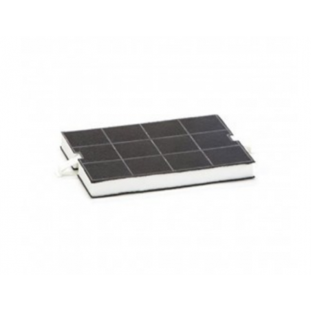 Filtre à charbon Fac pour Neff 351210 / 00351210 AS-AZKF830_ne