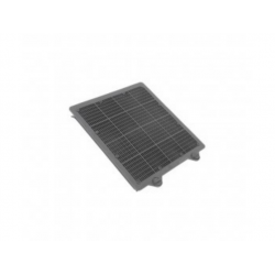 Filtre à charbon Fac pour Neff 703431 / 00703134 AS-AZKF800_ne
