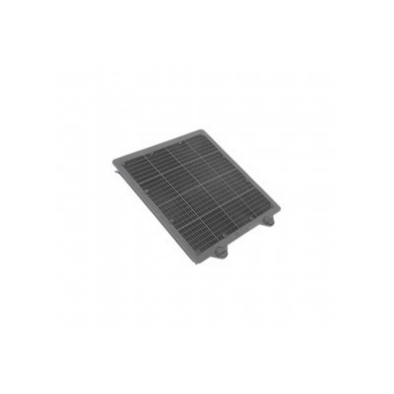 Filtre à charbon Fac pour Neff 703431 / 00703134 AS-AZKF800_ne