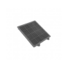 AS-AZKF800_ne - Filtre compatible NEFF | FAC