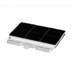 Filtre à charbon Fac pour Neff 705433 / 00705433 AS-AZKF930_ne