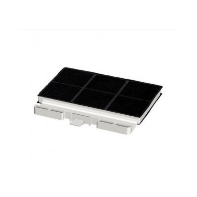 Filtre à charbon Fac pour Neff 705433 / 00705433 AS-AZKF930_ne
